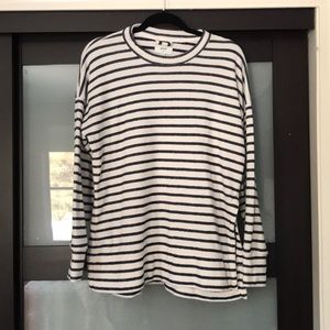 Aerie Summer Desert Sweatshirt